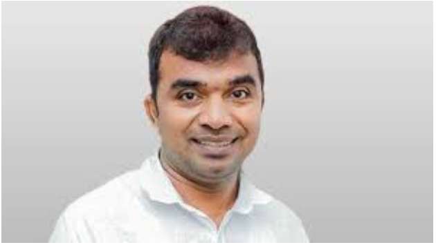 High Court issues warrant to produce Sampath Manamperi