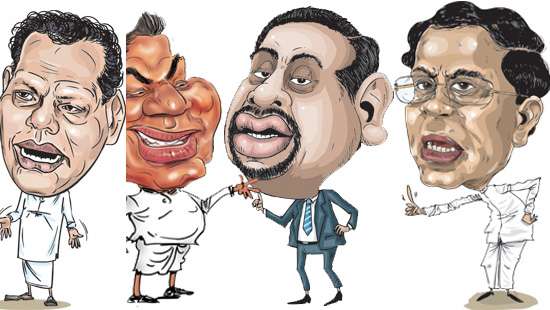 Have the governing MPs really understood the Online Safety Bill? - Breaking News - Vimarsana News