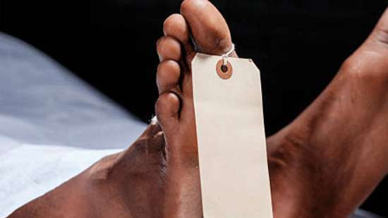 Bodies of two schoolchildren washed ashore in Kokkuvil