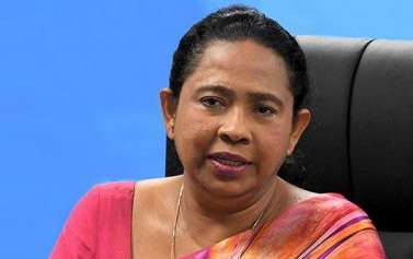 ⁩Transport service to be digitalised by next year: Minister