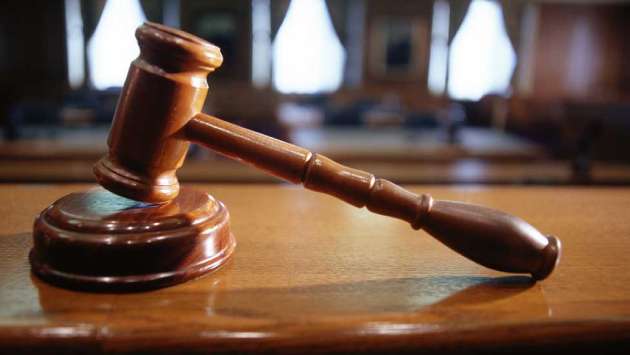 Former CPC chairman Dhammika Ranatunga to be indicted