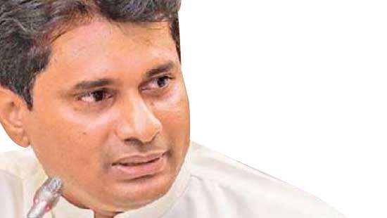 Sinopharm vaccine at higher price to Sri Lanka  No such agreement to give vaccine at $10 for Bangladesh: Channa Jayasumana