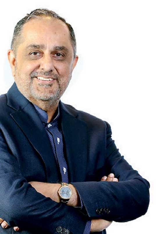 एक्सपोलान्का होल्डिङ्सले कोलम्बो स्टक एक्सचेन्जबाट डिलिस्ट गर्न