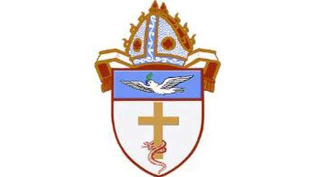 Anglican Church of Sri Lanka opposes move to extend judges’ retirement age