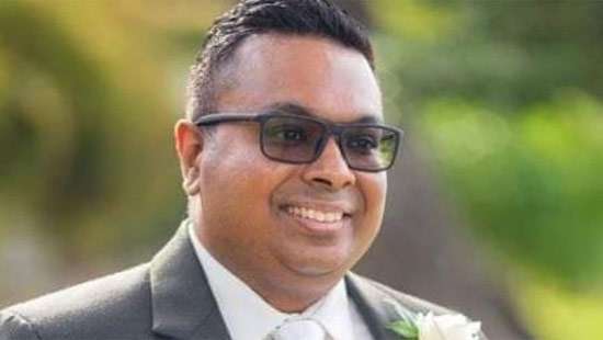 CID on standby to send team to Indonesia to probe billionaire Onesh Subasinghe’s murder