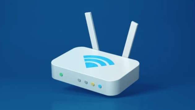 Two arrested over Rs. 36 million Wi-Fi antenna scam