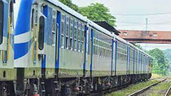 NOCPCO denies permission to operate inter-provincial trains: SLSMU