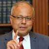 UNP to decide on mayoral candidates next week: Sagala
