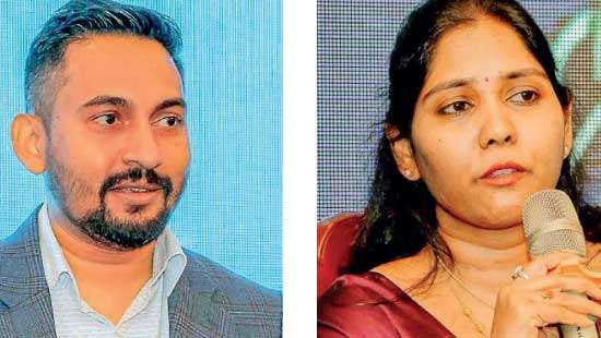 Sysco LABS supports Sri Lanka’s inaugural ‘BSides Cybersecurity Conference’