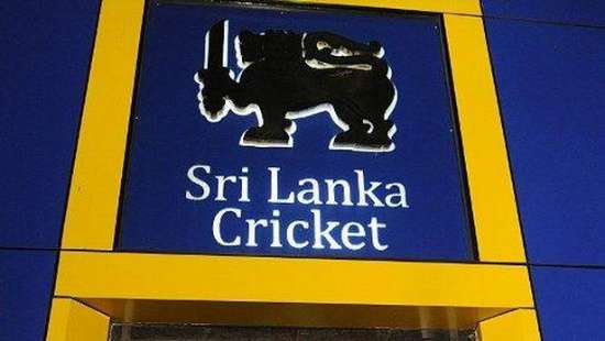 https://www.dailymirror.lk/sports/SLC-elections-on-May-20/322-205143