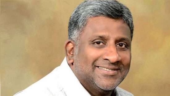 Aragala members abandoning their illegitimate children everywhere: Minister