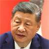Xi Jinping to meet Kim Jong Un in rare visit to North Korea