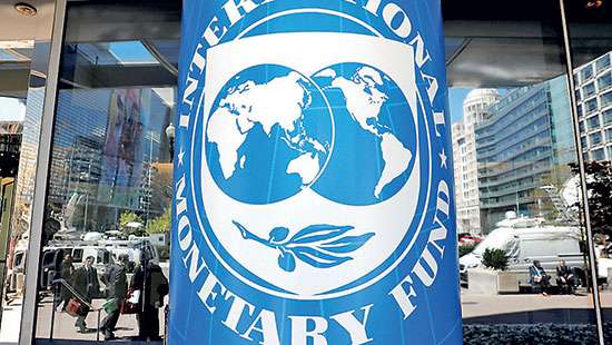 IMF stresses continued reform as key vulnerabilities linger in Sri Lanka