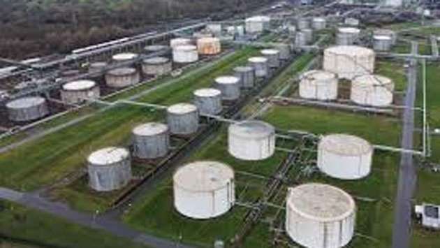 Govt. planning to procure fuel from emergency oil reserves released by IEA: Minister
