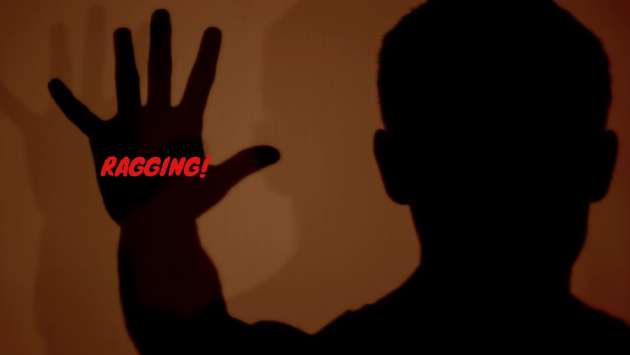 BASL files FR calling to end ragging in Sri Lanka’s universities