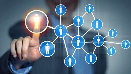 Network marketing is important to Sri Lankan economy: Economic analyst