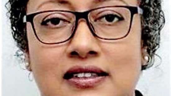 MiHCM appoints Pubudini as CEO