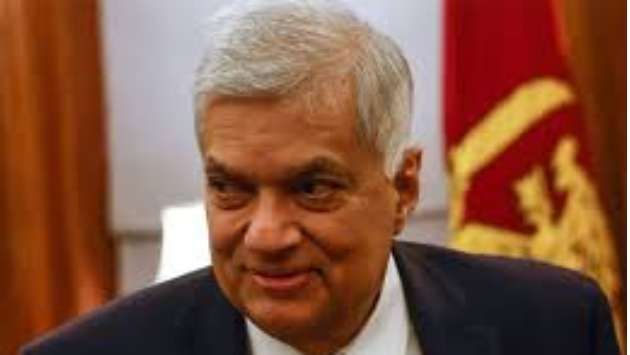 Bail sought for Ranil citing medical condition