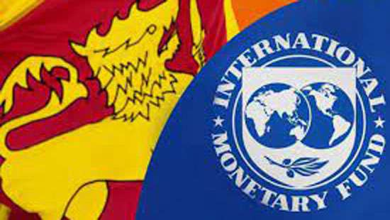 IMF approves funding for Sri Lanka