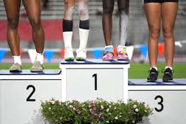 https://www.dailymirror.lk/international/US-Supreme-Court-to-weigh-transgender-athlete-bans/107-330175