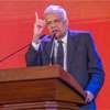 Presidential election is not about choosing teams: RW