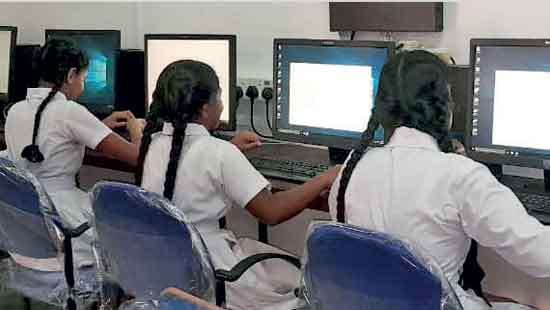 Next Generation National STEM Technology Innovation Hubs