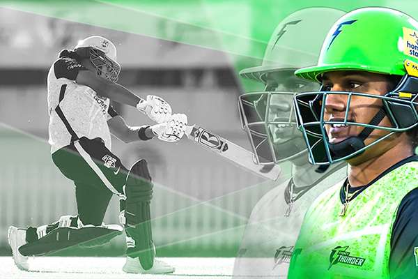 Full squads: Every club’s list for WBBL|10