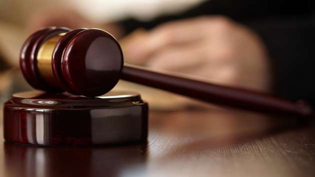 Two suspects granted bail in Hapugastenna Plantation land forgery case