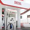 Sinopec promises accurate fuel dispensing