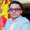 Daily Mirror - Sri Lanka Latest Breaking News and Headlines ...
