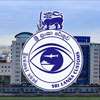 SL Customs makes Rs.1 trillion record revenue achievement in history