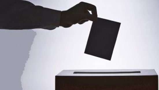 Public in Padukka begin raising funds to hold LG Polls