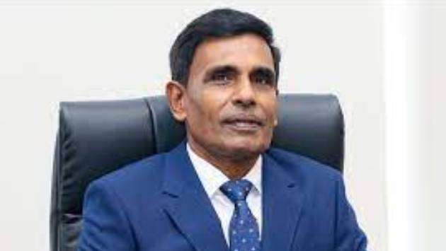 No threats to national security; only isolated incidents reported: Public Security Minister