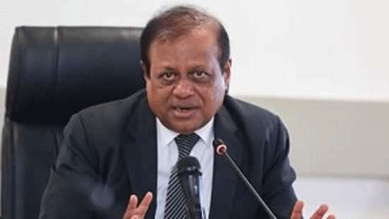 COPE must conduct special probe on organic fertilizer imported from China: Susil