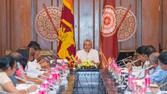 Batti University should be absorbed to national university system: President