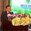 Future infrastructure development must be guided by research and innovation: Deputy Minister