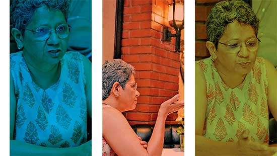 ‘‘PM Modi will come with important political, strategic messages’’:   Indrani Bagchi