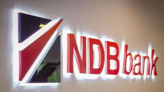 NDB’s Rs.13.2bn fraud shock What the crisis revealed about controls, buffers, and banking resilience