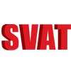 Apparel exporters fear over  US$1 bn loss as SVAT abolition looms