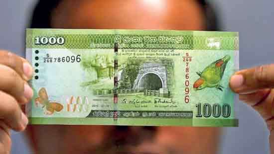 Exporters warn currency gains being wiped out by higher import bills