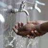 No water tariff revision for next six months: Minister