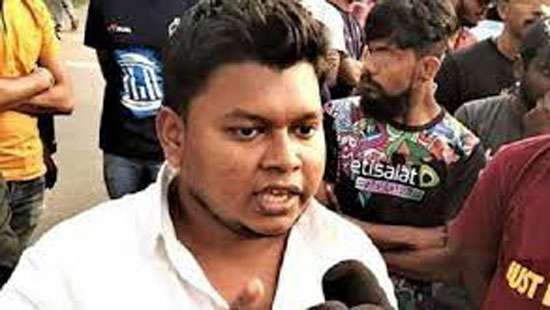 Jaffna residents didn’t turn us away