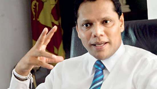 SLFP does not condone continuation of Emergency Regulations: Dayasiri