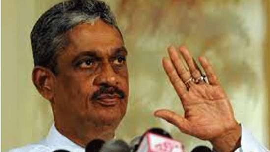 All-party govt will not be successful: SF