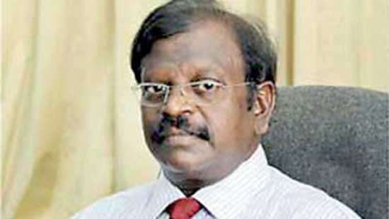 Colombo goes on high alert for spread of new COVID 19 mutations