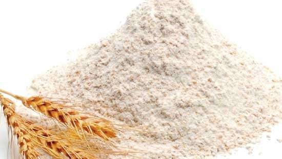 Key wheat flour suppliers  accused of raking in billions in undue profits amid import ban