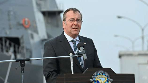 ’No exit strategy’: Germany criticises Israel-US war on Iran