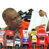 Create formal institution to discuss sensitive info that BBS holds: Gnanasara Thera requests President