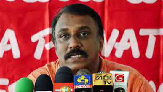 If daily fuel supply regularised, benefit of lowered fuel prices given to people: Gemunu