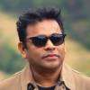 Oscar-winning music director A R Rahman discharged after brief hospitalisation